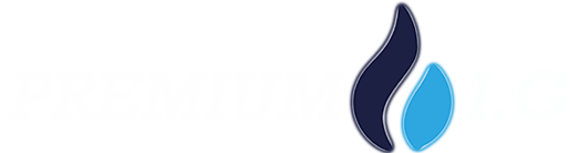 growth-trades.com